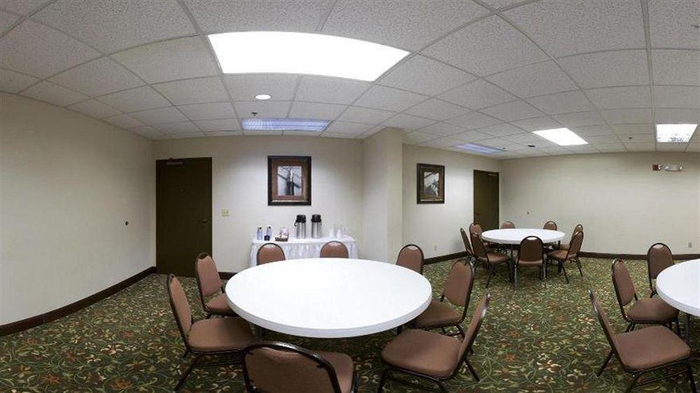 Holiday Inn Express Atlanta W Douglasville Exterior foto