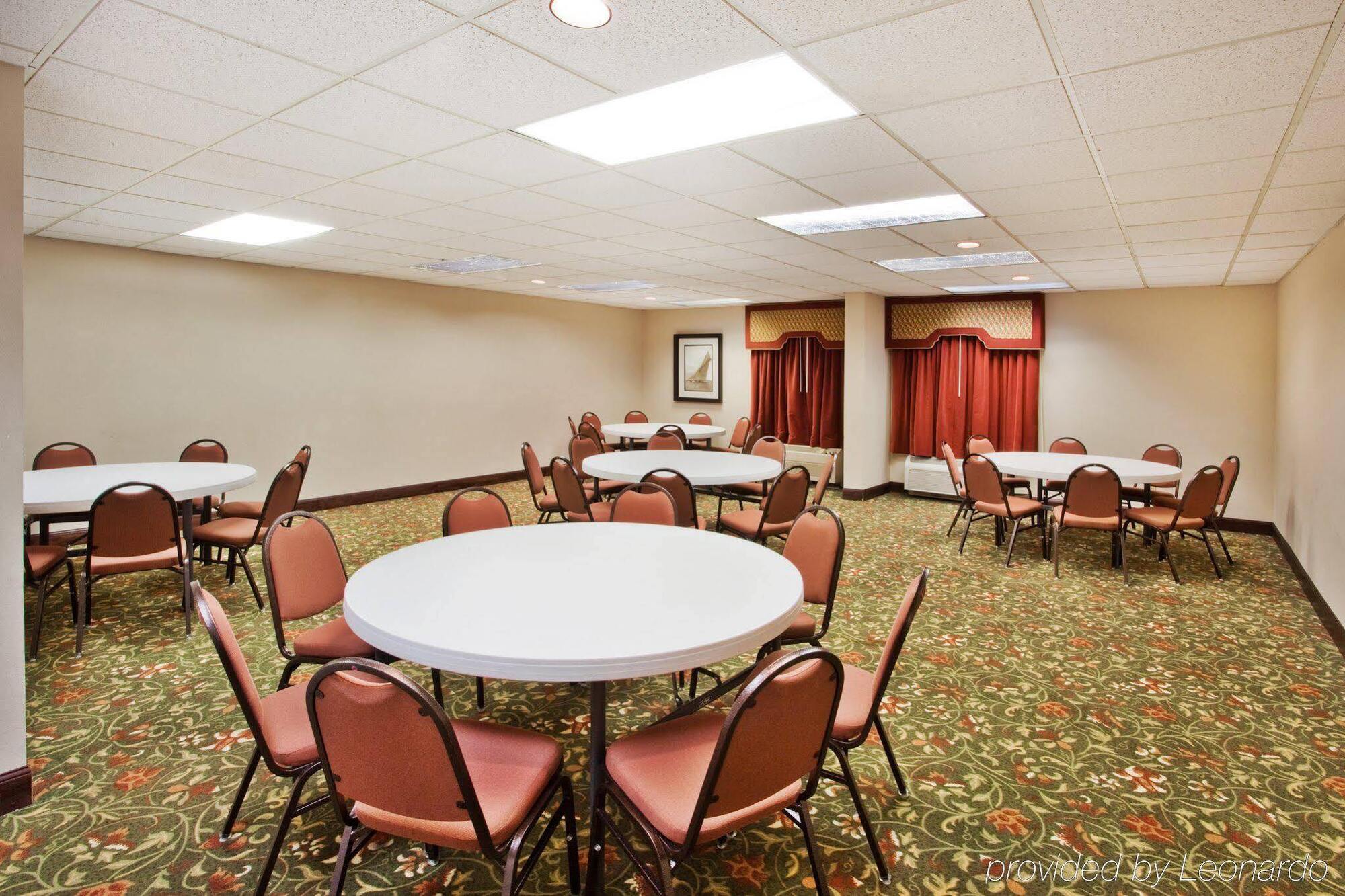 Holiday Inn Express Atlanta W Douglasville Exterior foto